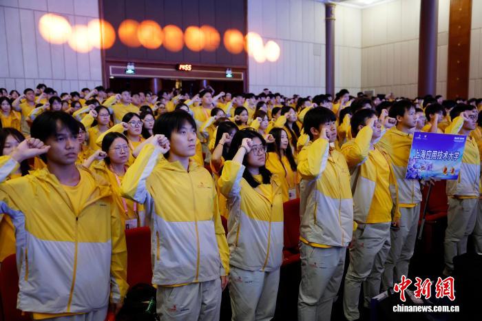 在九游官网入口方面，九游提供贴心周到的支持。 - 九游