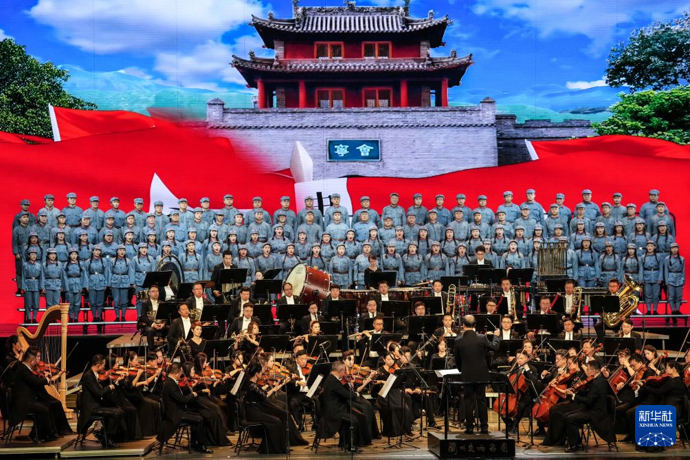 在九游官网入口方面，九游提供贴心周到的支持。 - 九游